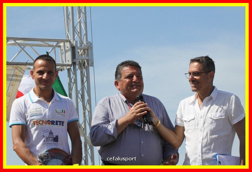 180916 MezzaMaratona2 656_tn.JPG